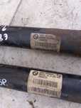 Telescop stanga dreapta spate bmw x3 e83 mp