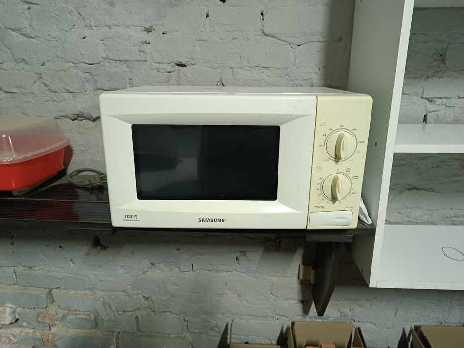 Компьютерный клуб на вынос