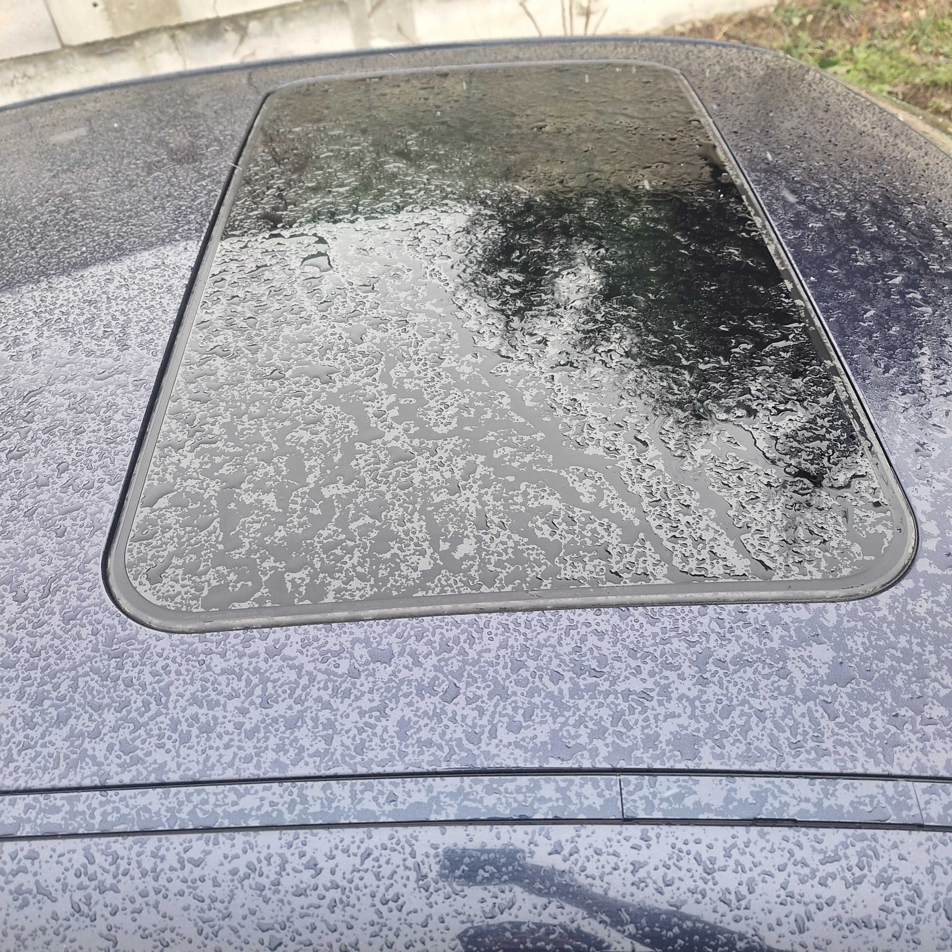 На части:Bmw бмв е46 седан 330д 184кс.