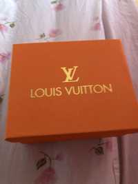 Curea Louis Vuitton