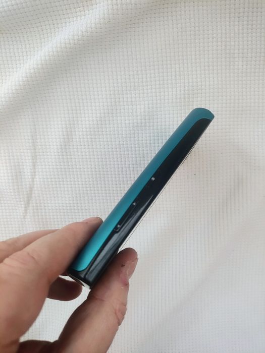 Nokia 500 ( decodat, lifetimer mic)