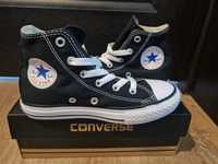 Tenisi Converse Noi