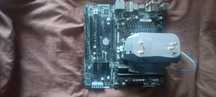 Piese pc/calculator