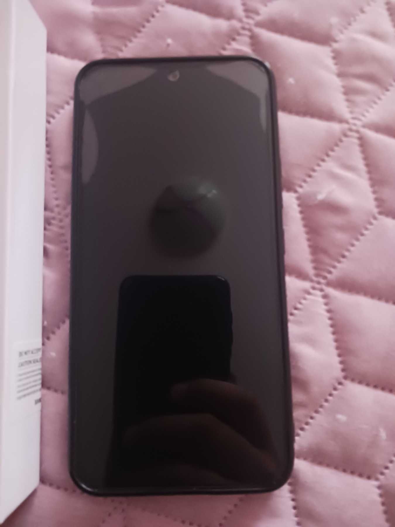 Samsung a54 5G 128gb ram 8