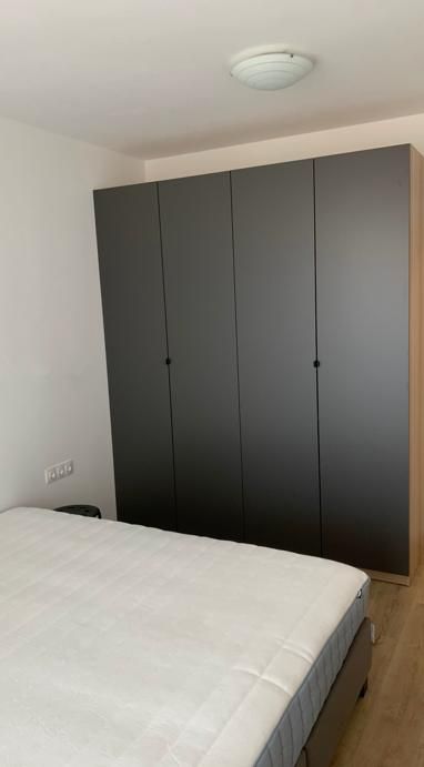 Дава се под наем Двустаен апартамент в София, Дружба 2 - 63 кв.м за 675 € - Снимка #6