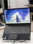 Lenovo для работы | Core i5-1235U | ОЗУ 16Gb | SSD 512Gb