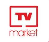 Телевизор ARTEL 43MF3300 SMART TV по Низкой цене+Доставка!