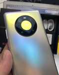 Huawei mate 40 pro 8/256 Хуавей мейт 40 про