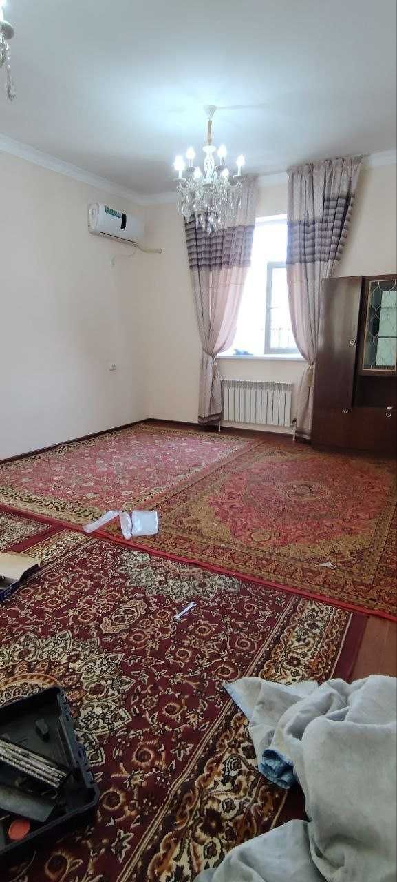 Тезда ижарага берилади 2хонали ор.р Медиапарк 200$