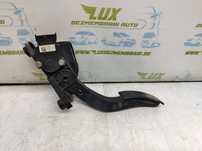 Pedala acceleratie 327271j500 Hyundai i20 PB [2008 - 2012]