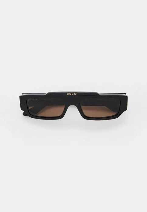 Слънчеви очила Gucci