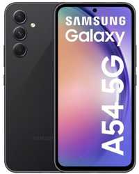 Samsung A54 5G 8/128 Vetnam Duos Orginal Ideal Tel Sotiladi.!