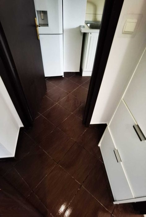 Apartament 2 camere, balcon, 430 EUR, parc Brancusi, loc parcare