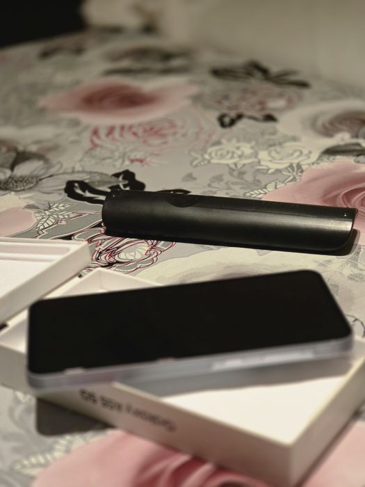 Samsung A55 5G като нов