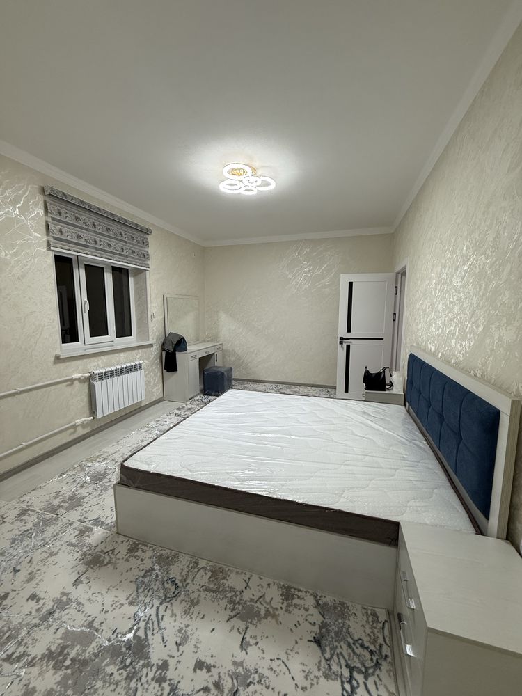 Продам квартиру свою ракат махалля 3/3/4