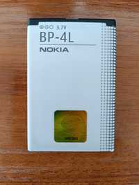 Батерия за Nokia E72