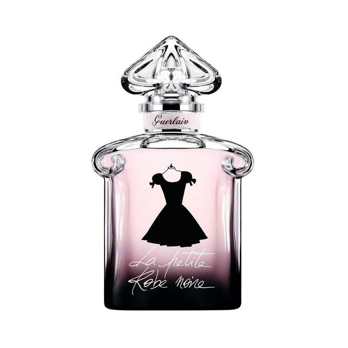 Guerlain La Petite Robe Noire (набор)