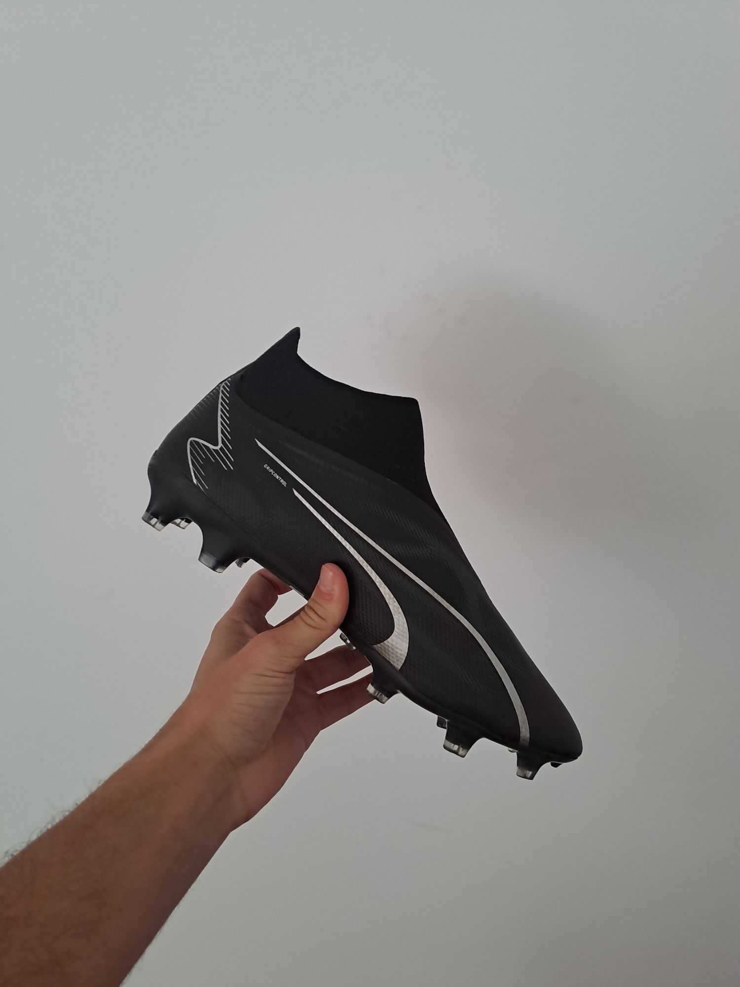 Ghete de fotbal Puma Ultra