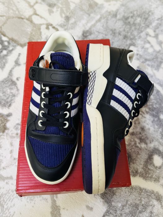 Adidas  оригинал.