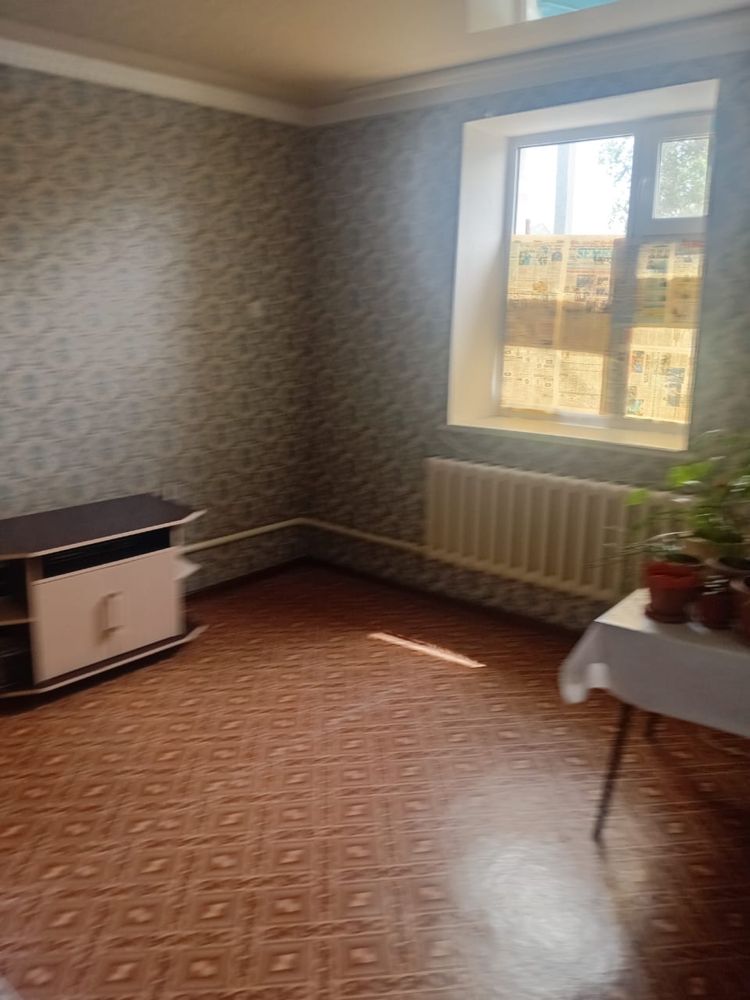 Продам Дом в городе Аягоз