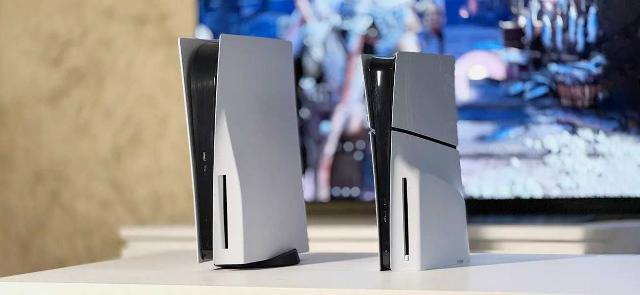 Sony PlayStation 5*/4*/3* в Широком Ассортименте Оптом и Розницу!!!