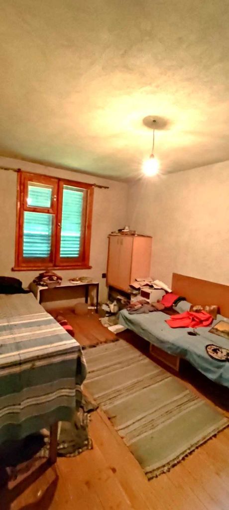 Продава се Къща в с. Макоцево, Област София-област - 60 кв.м за 750 €/кв.м - Снимка #7