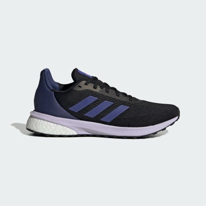 Adidas Astrarun Оригинал Код 825