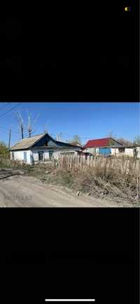 Продается дом в г. Акколь 100 км от астаны