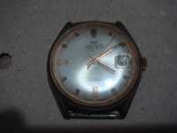 Ceas vechi NELSON 23 Jewels SWISS MADE Functional Vintage Retro