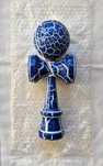 Kendama Calitate Premium
