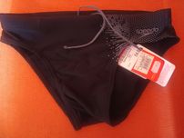 Бански SPEEDO- нови