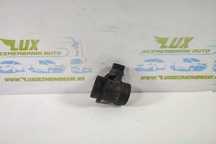 Debitmetru senzor debit aer 1.9 2.0 tdi bls bkc bxe bmm 038906461b Volkswagen VW Golf 5 seria