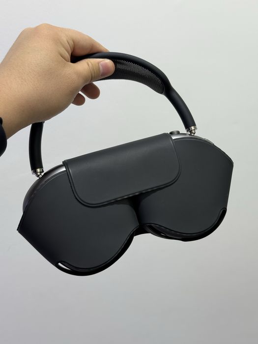 AirPods Max | Mobile Zone