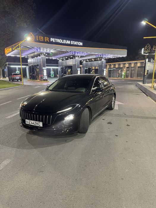 Srochna sotladi honji