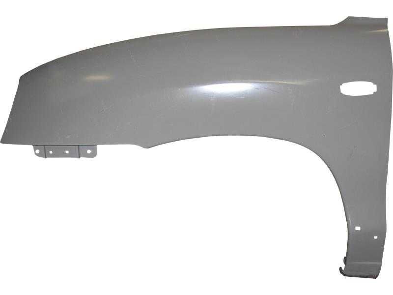 Aripa stanga/dreapta Hyundai Santa Fe an 2000-2005 , aripi noi