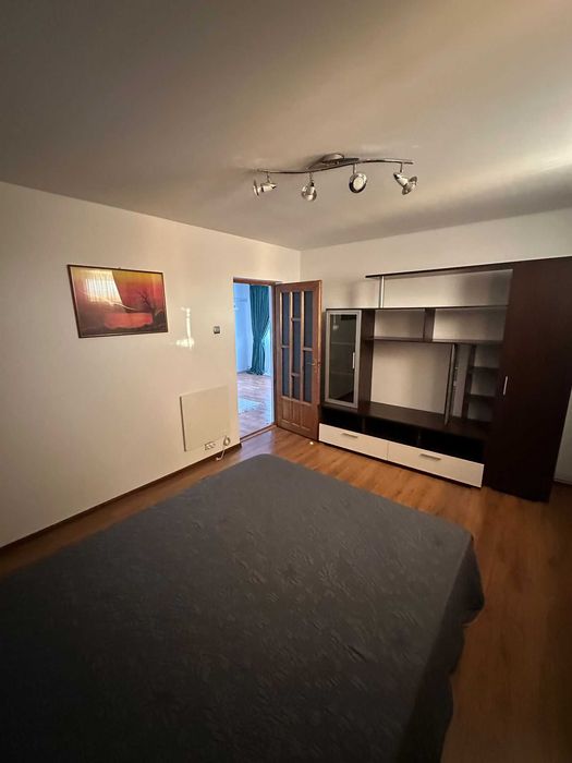 Casă spre închiriat /vânzare