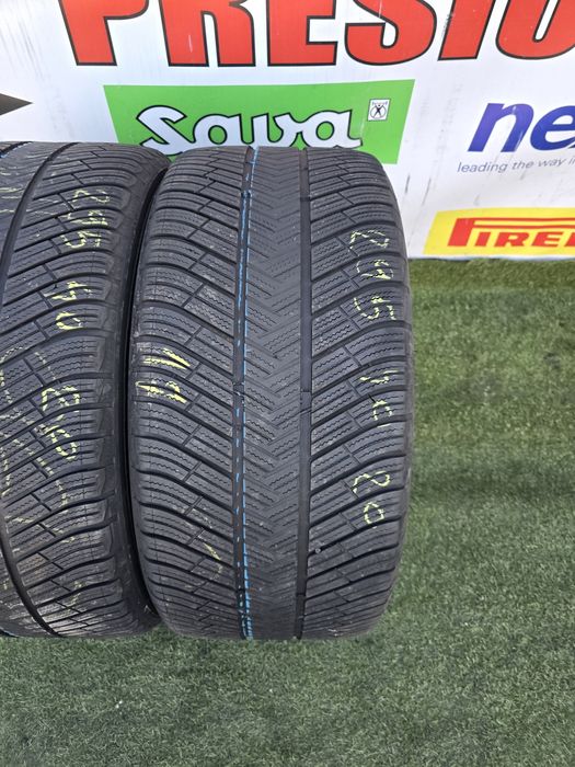 295.40.20 michelin m+s