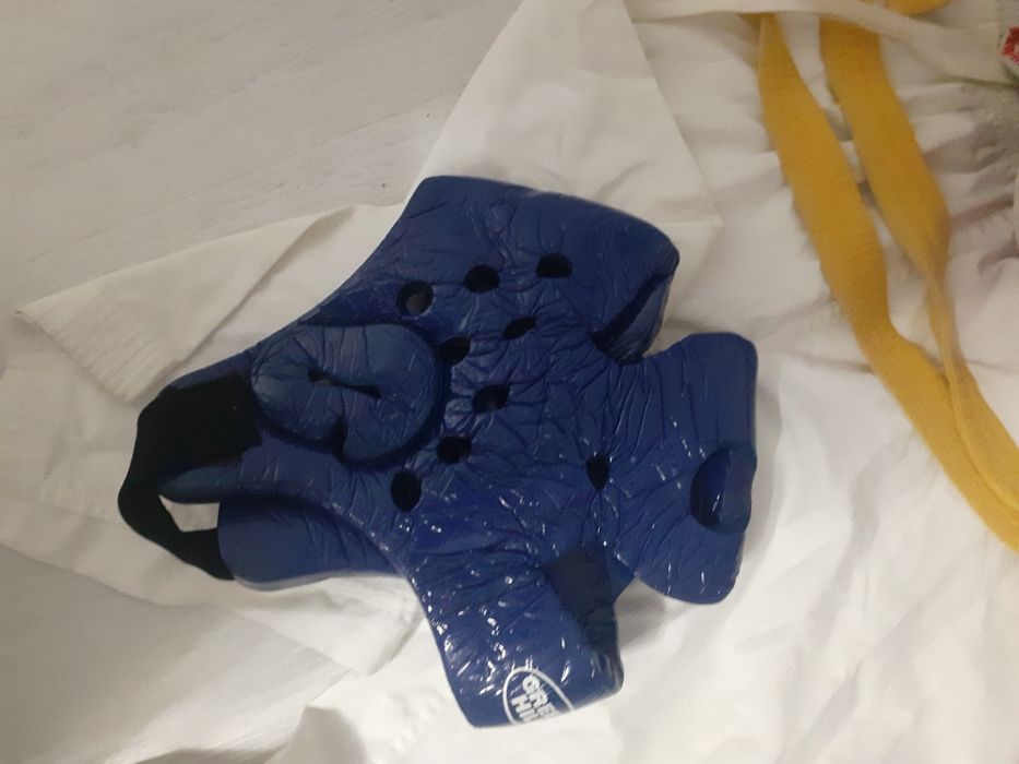 Продам кимано для теквандо