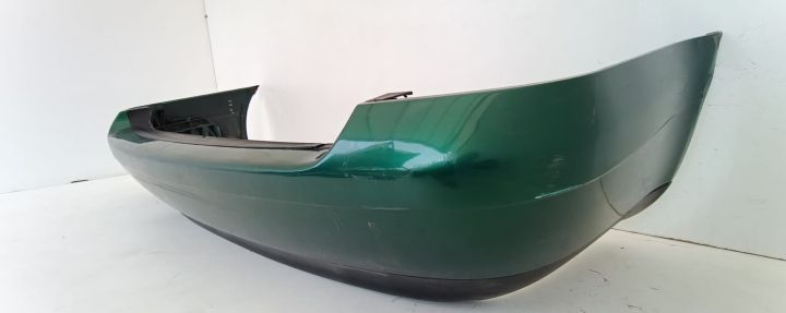 Bara  Spate Break - Transport gratuit! 8d9807521aa Audi A4 B5