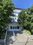 Inchiriere spatiu medical
