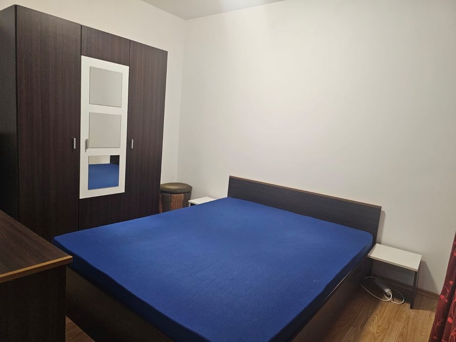 Apartament de închiriat