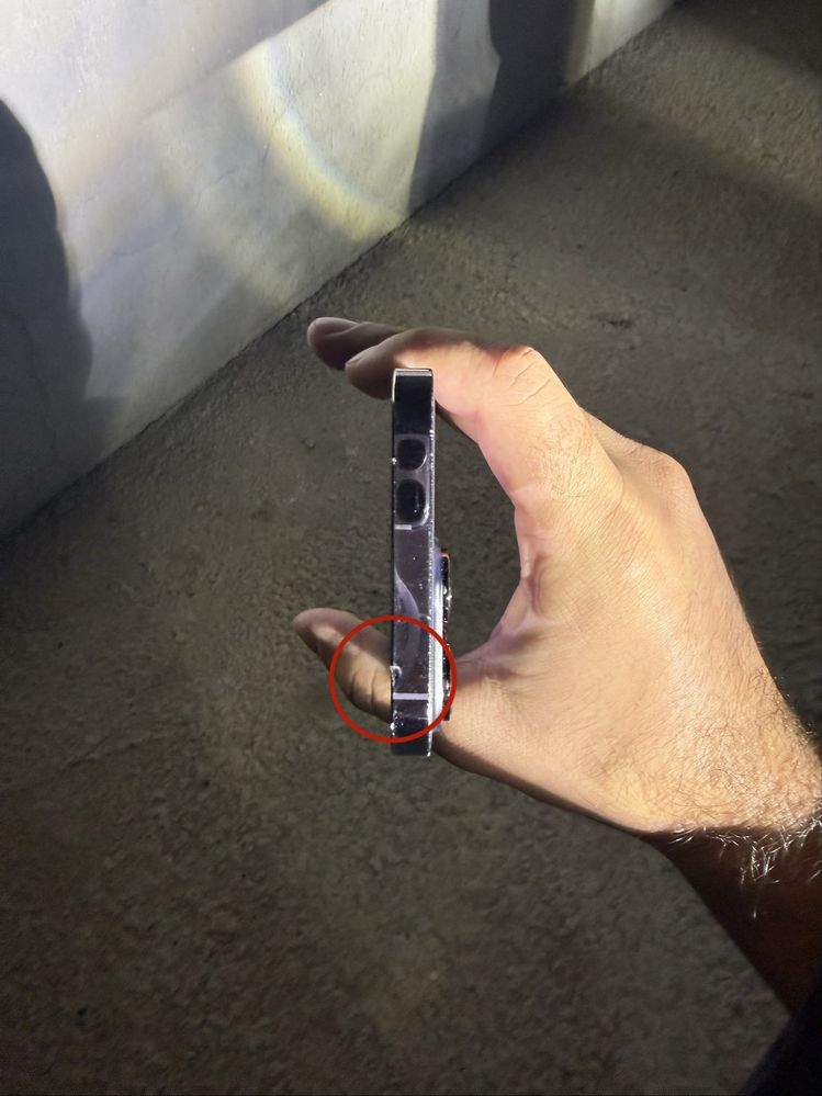 Iphone 14 pro max 256gb 2ta sim ishlidi