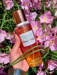 Спрей за тяло Victoria secret и лосион