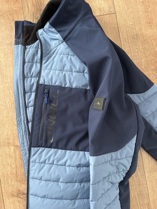 Geaca toamna/primavara oniell L