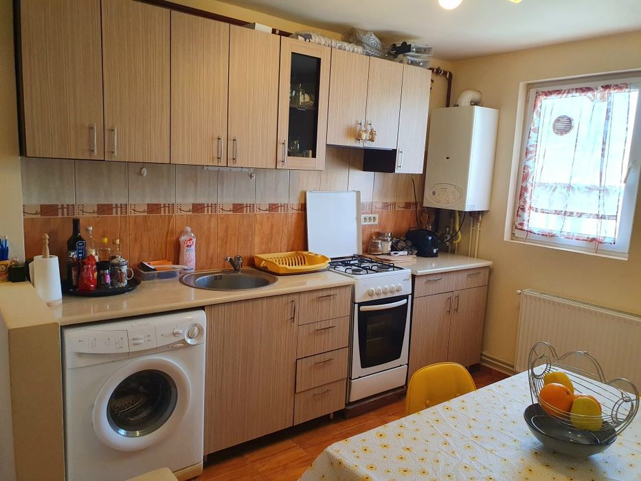 Închiriez apartament Timișoara