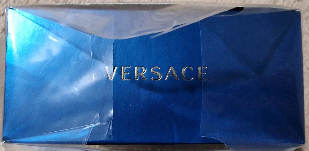 Apa de parfum Versace Eros