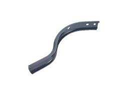 Кронштейн упора зап. колеса Газ-3302