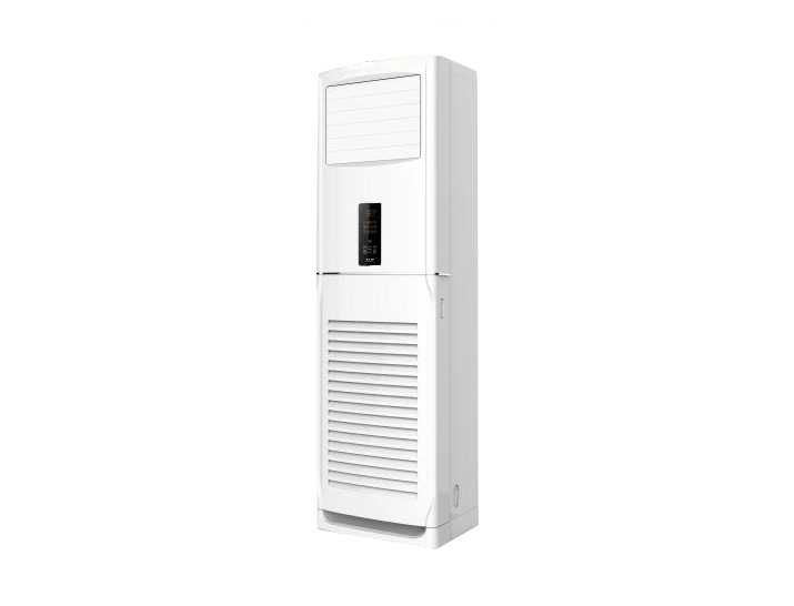 Инверторен климатик AUX AMCO-H14/4R3A +AM2-H14/4DR3 - подово тяло
