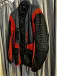 Geaca moto Buse mar 56 XXL
