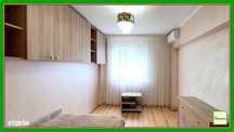 Apartament cu 3 camere, Cantacuzino-Central, Ploiești, ECX74360